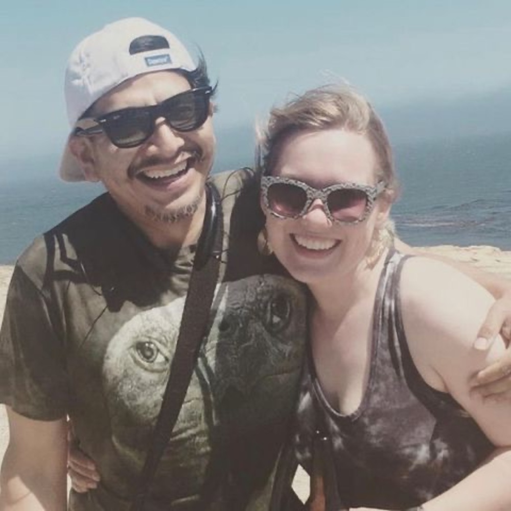 Meet your Posher, Lana